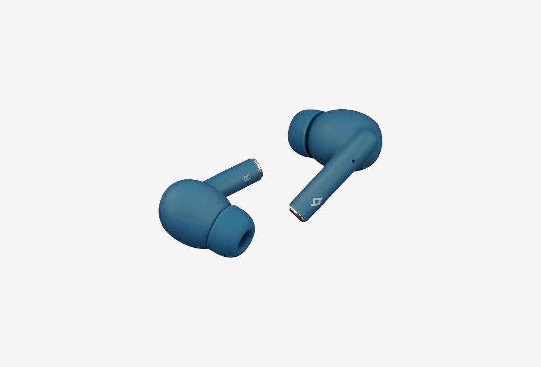 2KM144KM_0426327101220