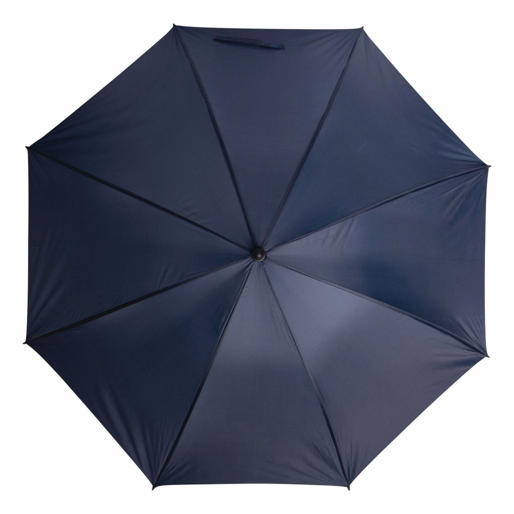 Зонтик TORNADO