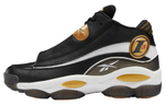 Кроссовки Reebok Answer Dmx