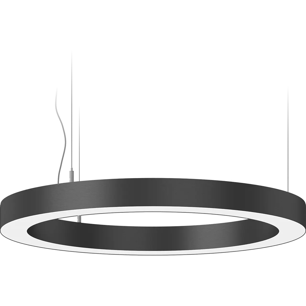 Светильник LED OREOL FLD/P (1250) 840 SR СТ