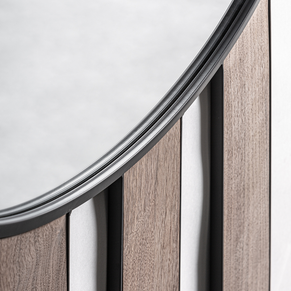 Зеркало Finbar