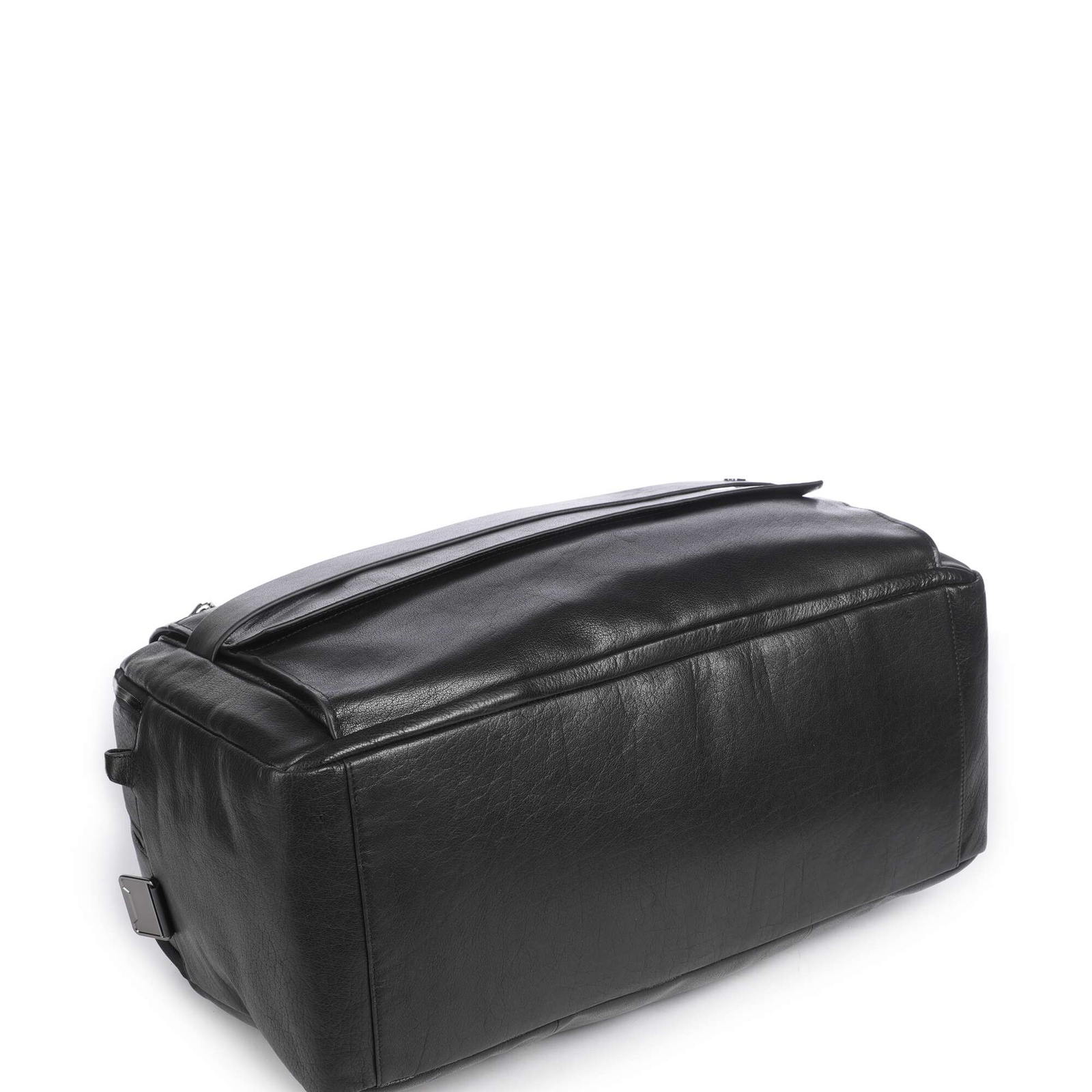 Сумка дорожная SOLM BV7024S141/Nero