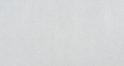 Искусственная замша Club (Клуб) 16