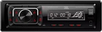 Автомагнитола JBL Celebrity 150
