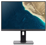Монитор 23,8" Acer B247YBMIPRX