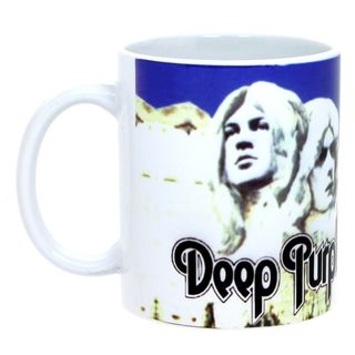 Кружка Deep Purple In Rock (271)