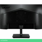 Монитор Acer Vero V277UEbmiipxv UM.HV7CD.E01