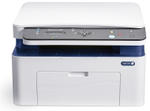 МФУ Xerox WorkCentre 3025BI