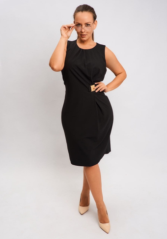 Выбор покупателей