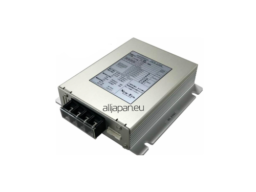 DDS-220A DC/DC CONVERTER
