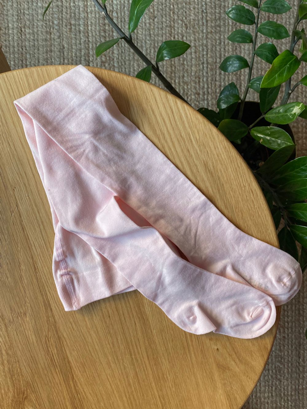 Колготки Falke