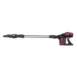 Беспроводной пылесос Tefal X-pert Essential 360 TY7329WO