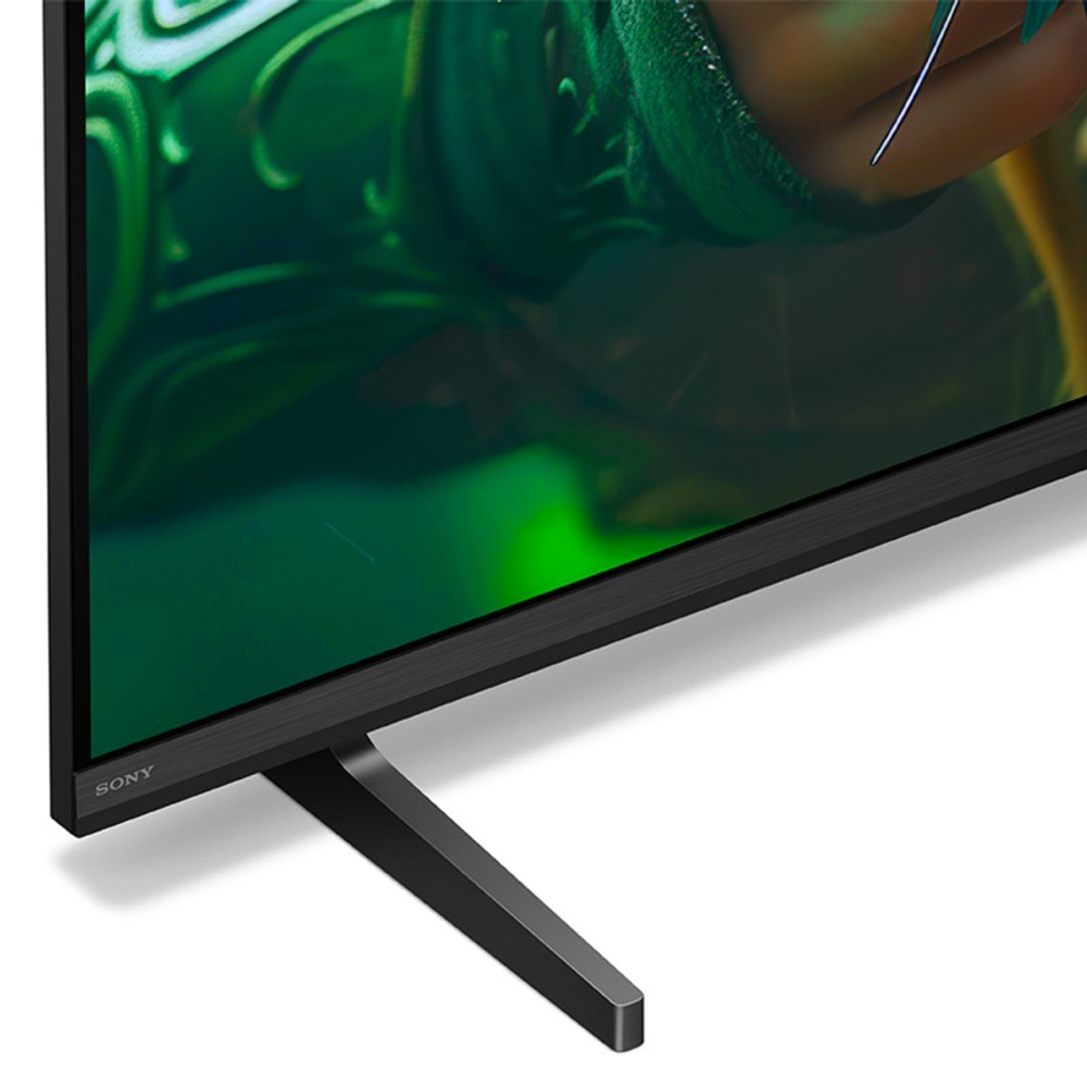 Телевизор Sony K-75S25M2 EU