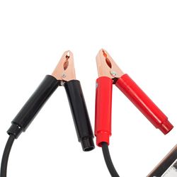 МАСТАК (122-00001) Нагрузочная вилка (тестер) для аккумуляторов