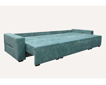 Диван ПАЛЕРМО БДДС