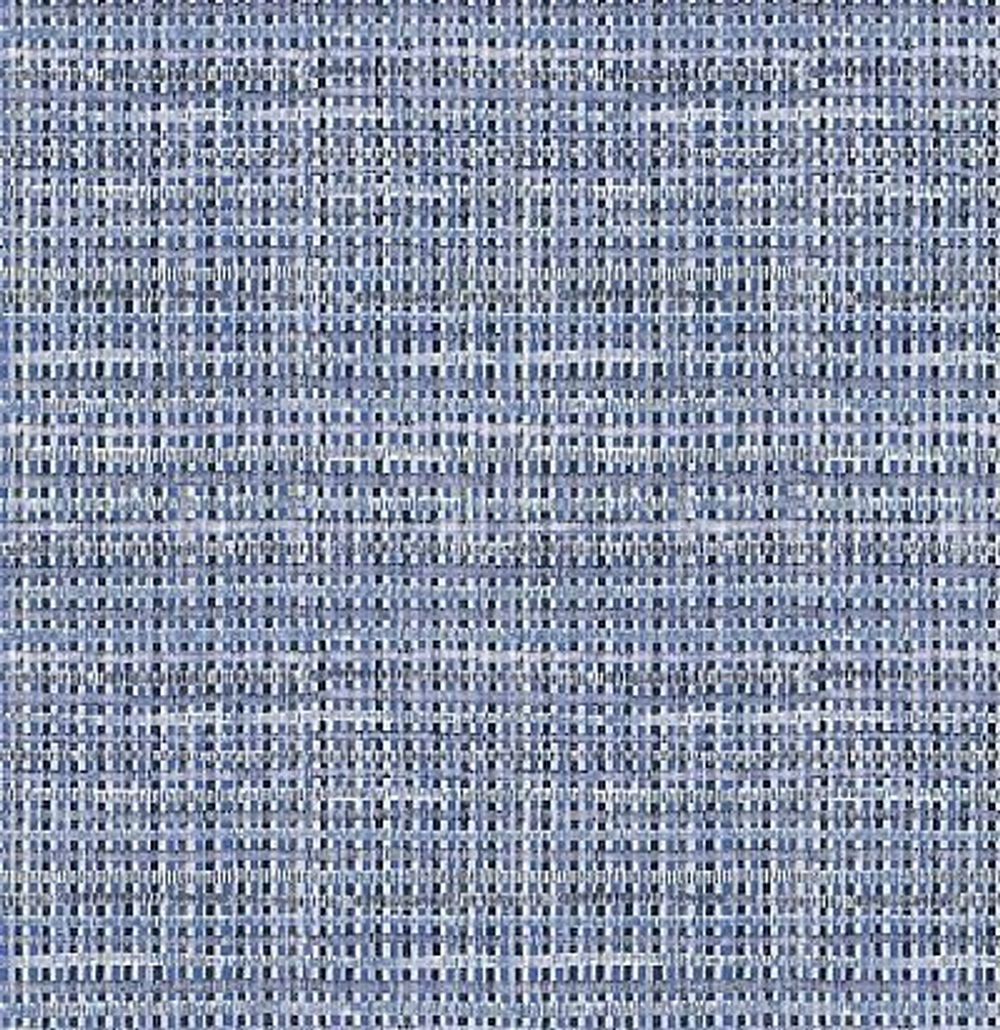 Обои с интерпритацией ткани TUL302