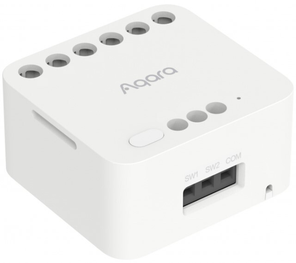 Реле  Aqara DCM-K01