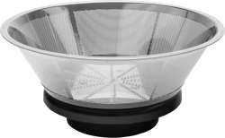 Соковыжималка Polaris PEA 1535AL