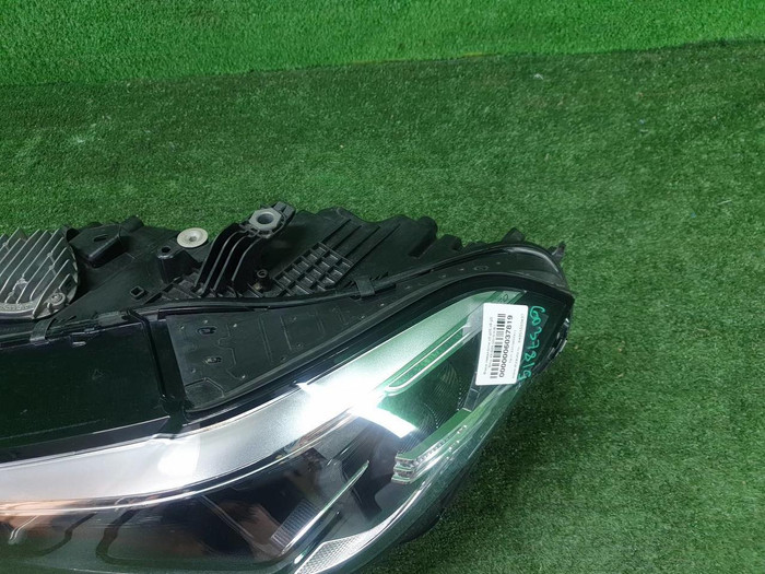 Фара левая BMW X5 G05 X6 G06 (2018-2023) LED