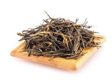 Цзинь чжэнь 2 (Золотые иглы)