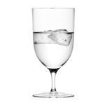 Набор бокалов для воды wine, 400 мл, 4 шт.