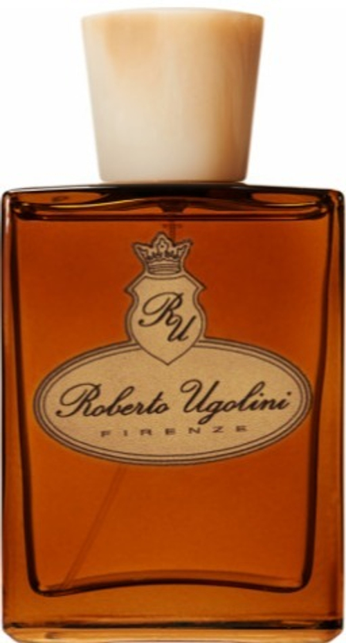 Roberto Ugolini Oxford Eau de Parfum 100 ml