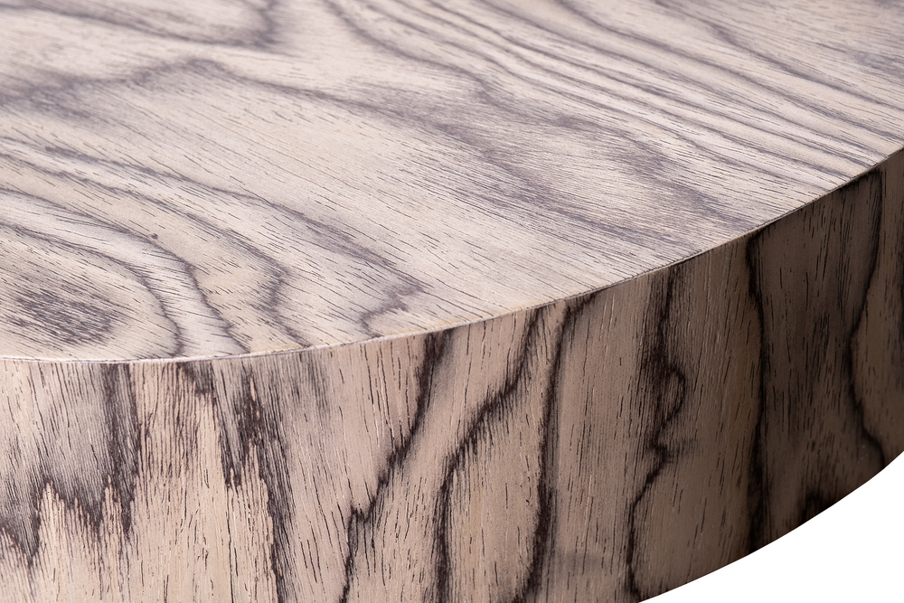 Консоль Garda Decor 125*55*85 см