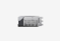 RTX 5090 32G VENTUS 3X OC_0426709105603