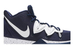 Кроссовки Nike Kyrie 5 5