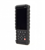 Диагностический сканер Launch Pilot HD, для грузовых автомобилей