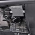 Генератор бензиновый PATRIOT GRA 18000AWS 472102318