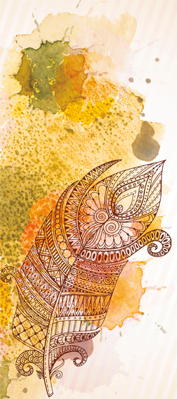 Коллекция Текстуры и фактуры