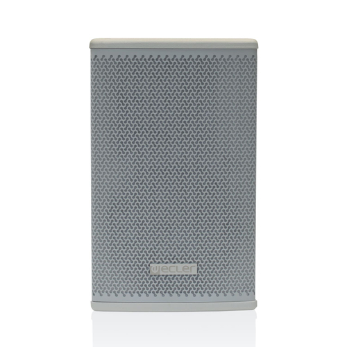 Акустическая система Ecler ARQIS 106WH