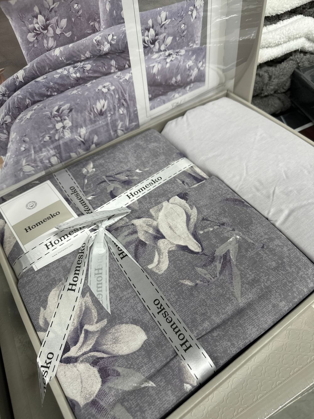 КПБ Тур ФЕРСТ ЧОЙС Простынь на Рез 2сп АКЦИЯ!!!!