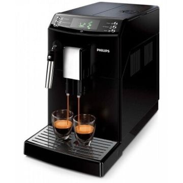 Кавомашина автоматична Philips HD8826/09