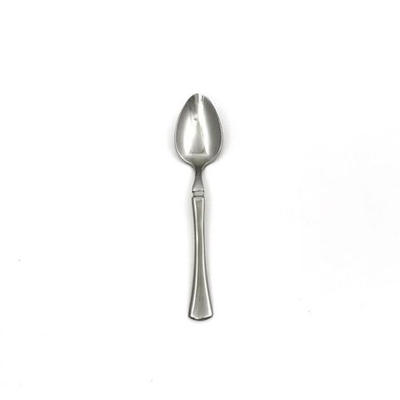 Ложка Столовая 177 Opera