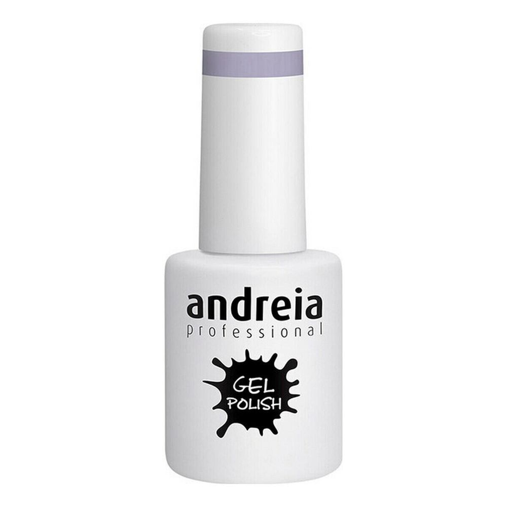 полуперманентный лак для ногтей Gel Polish Andreia ‎ 288 (10,5 ml)