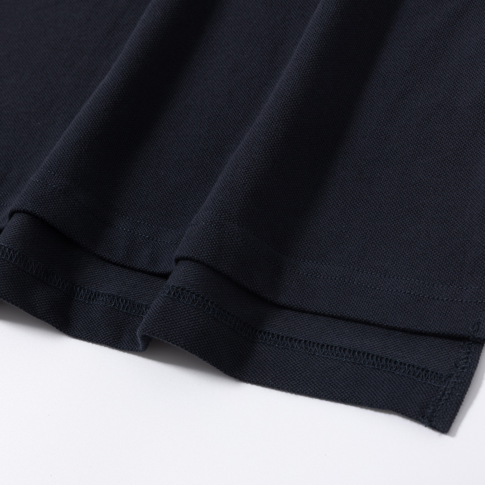 РУБАШКА ПОЛО YMKASHIX HELLCOME