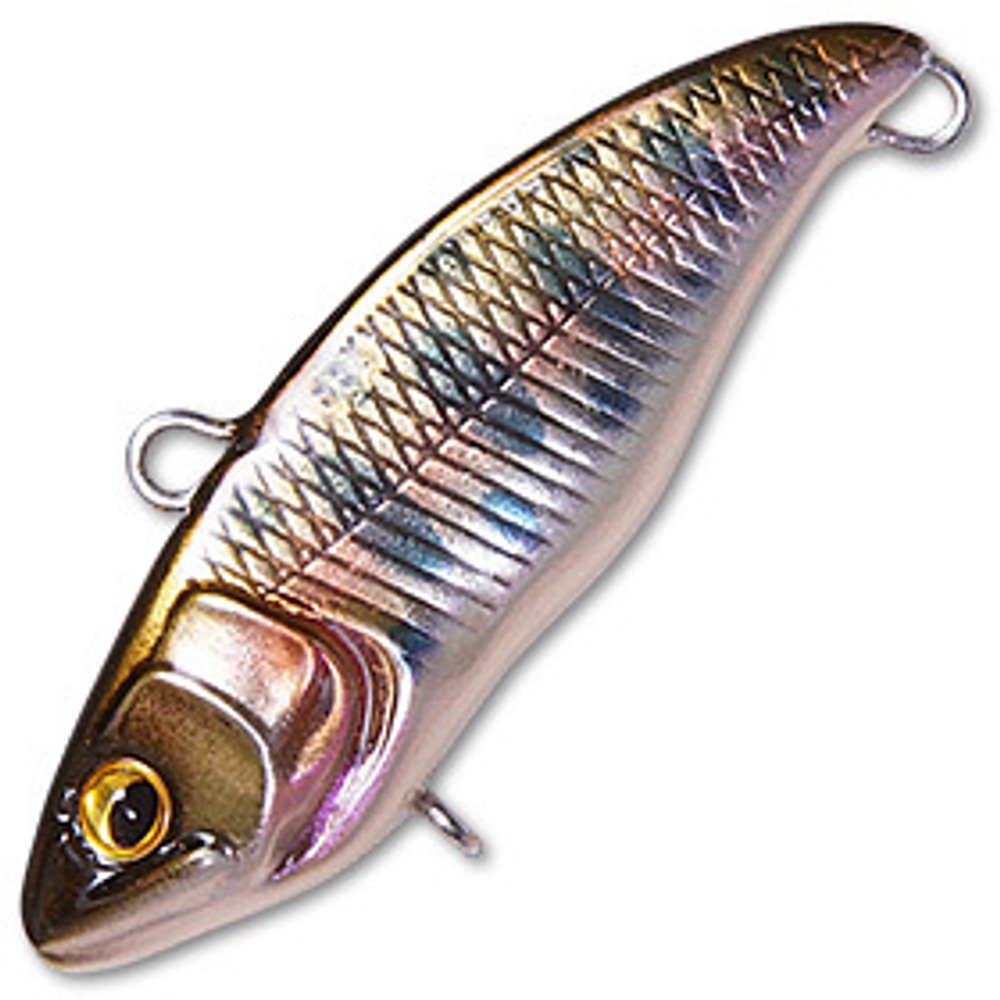 Воблер Megabass GH-Vib 38 Takumi Yamame
