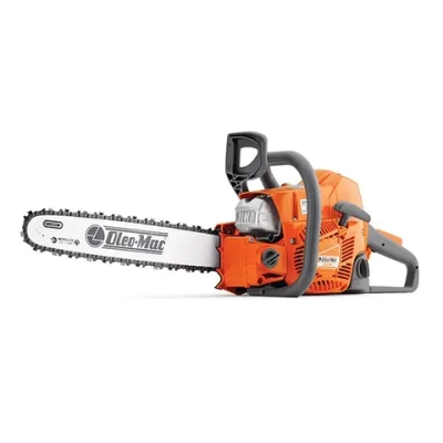 Бензопила Oleo-Mac GS 44 (16 , 0,325, 1.3), 5023-9012E1