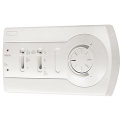 Пульт управления приточной установкой SHUFT ARC-121