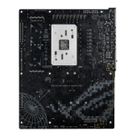 Материнская плата ATX ASUS ROG STRIX X870-F GAMING WIFI