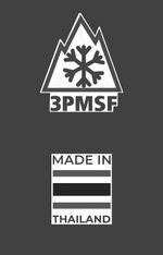 Шина Maxxis RAZR AT 265/70R17 116T