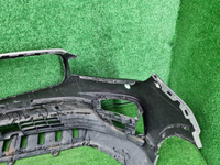 Бампер передний Geely Atlas Pro (2021-н.в.)