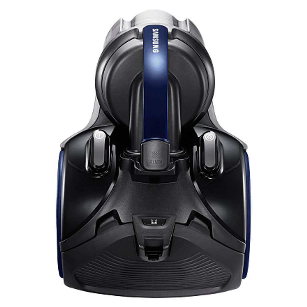 Пылесос Samsung VC15K4130HB/EV