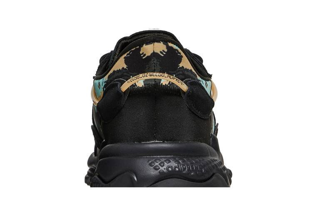 Кроссовки Adidas Originals Ozweego