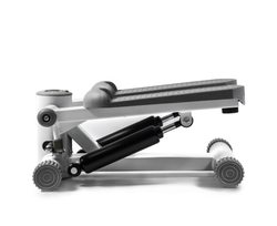 Министеппер DFC SC-S007FG*