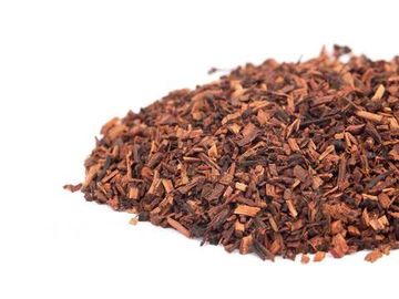 Африканский Ханибуш "Медовый куст"