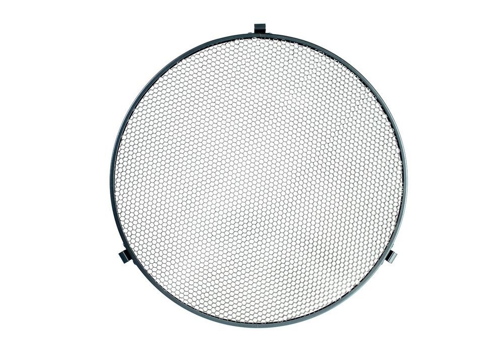 Насадка сотовая Falcon Eyes HC-40