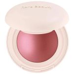 Сияющие пудровые румяна Rare Beauty Soft Pinch Luminous Powder Blush - Truth